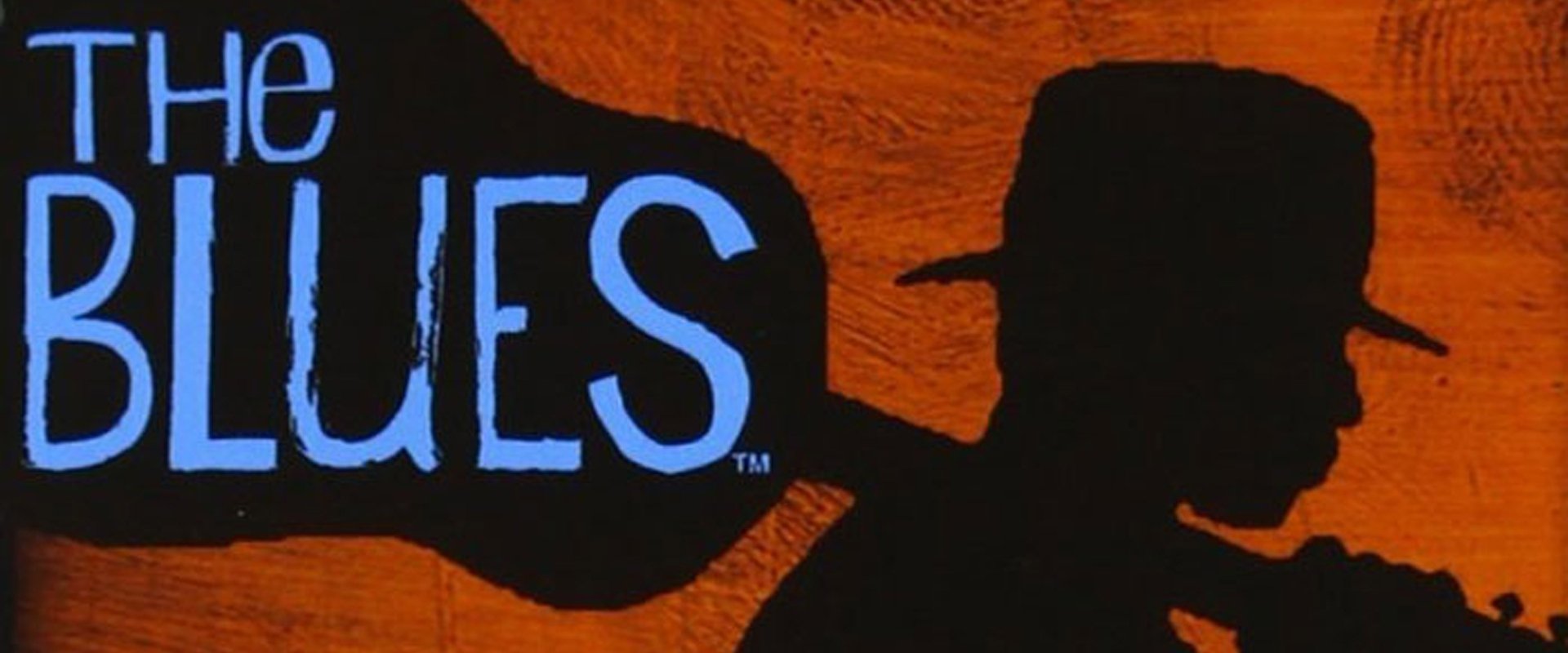 The Blues