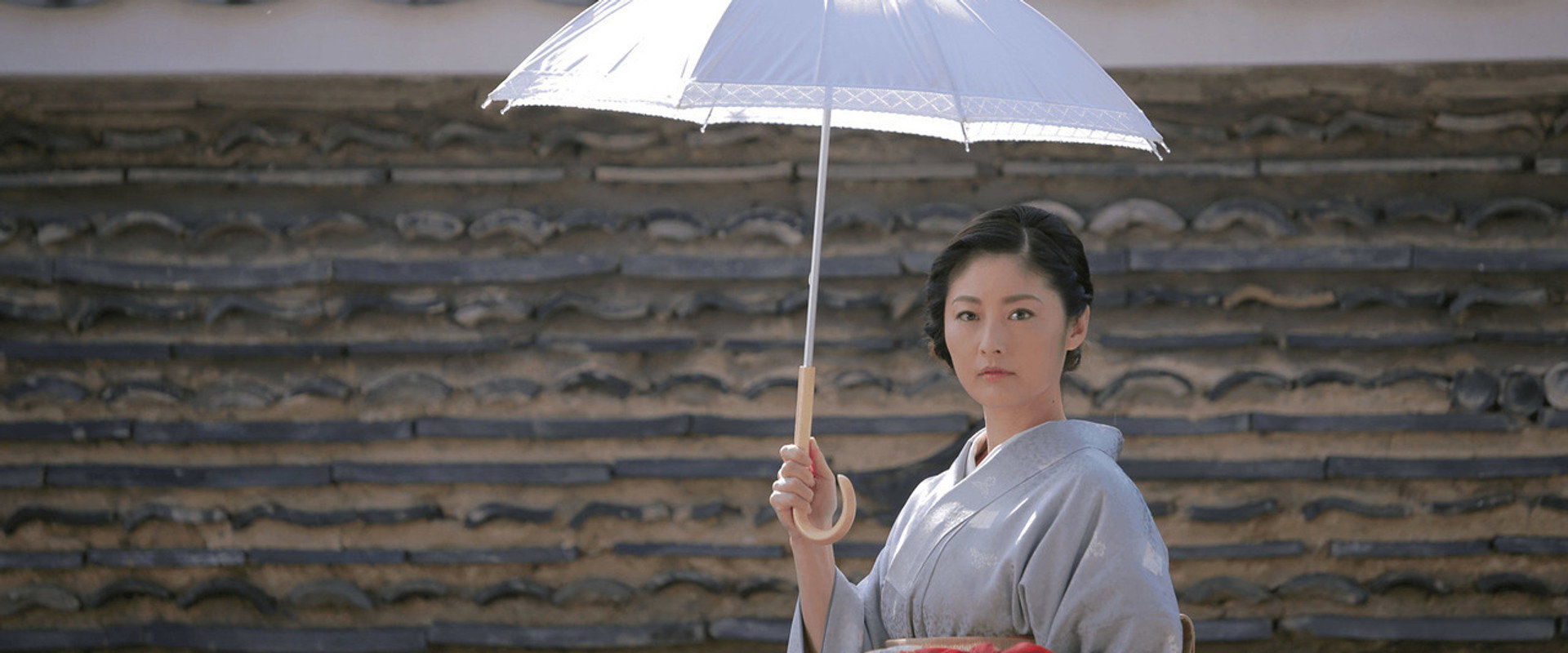 京都人秘密的欢愉