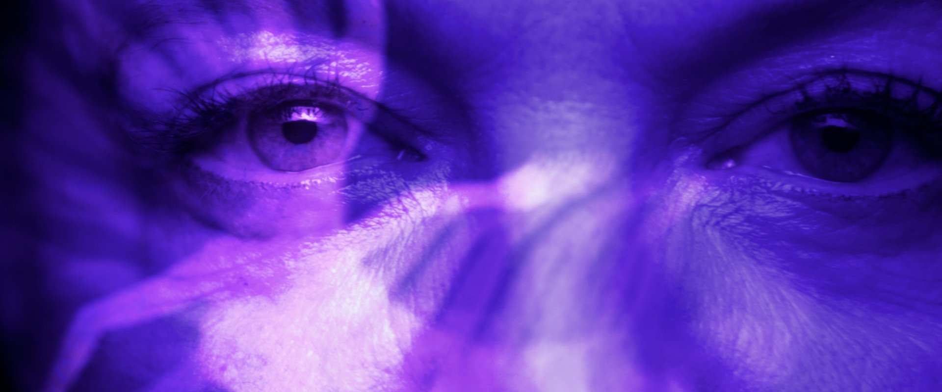 Brainwashed: Sex-Camera-Power