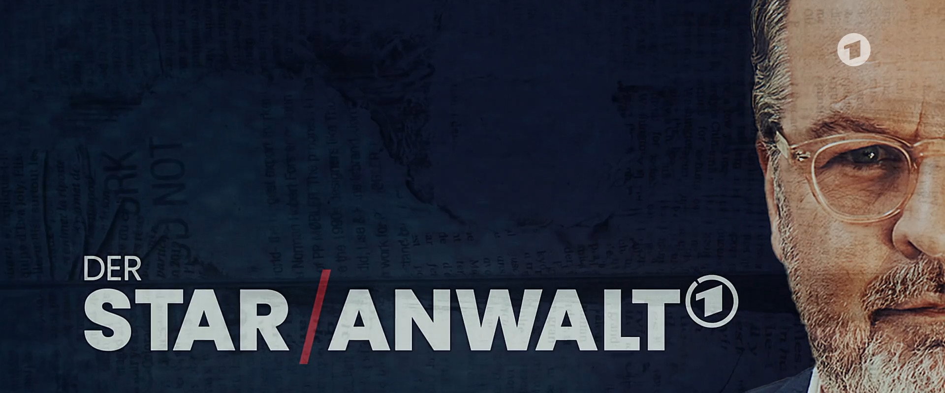Der Star-Anwalt: Christian Schertz und die Medien's banner image