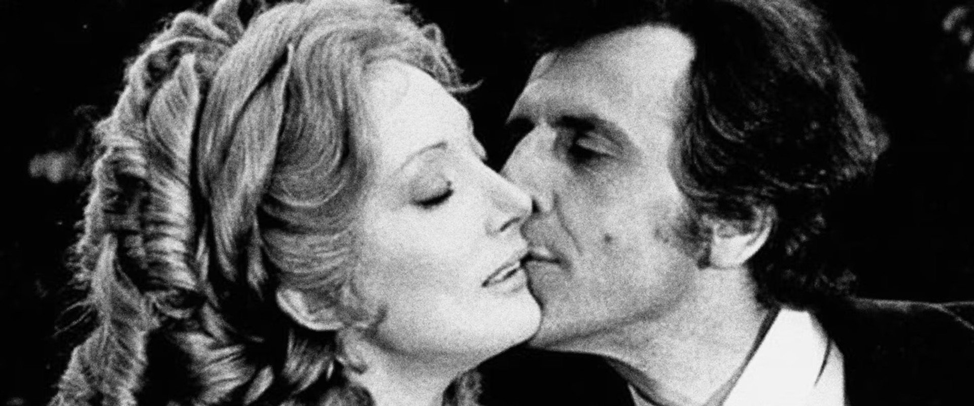 Malombra's banner image