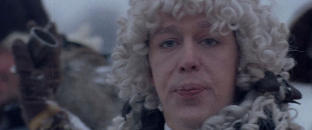 Vivat, Naval Cadets!