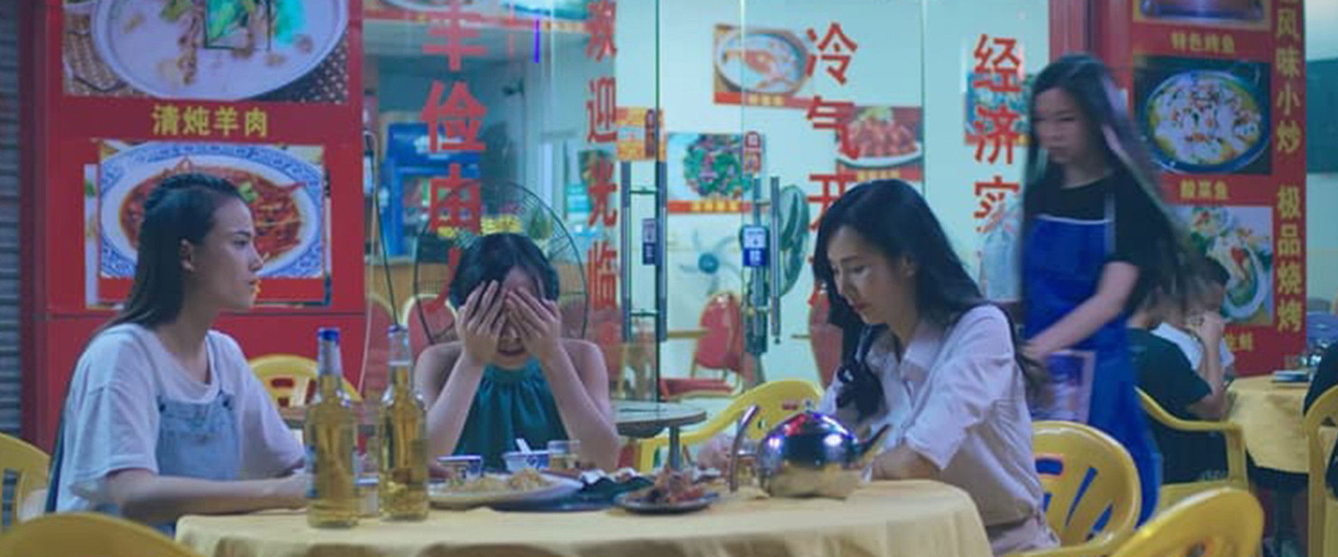 演讲风云's banner image