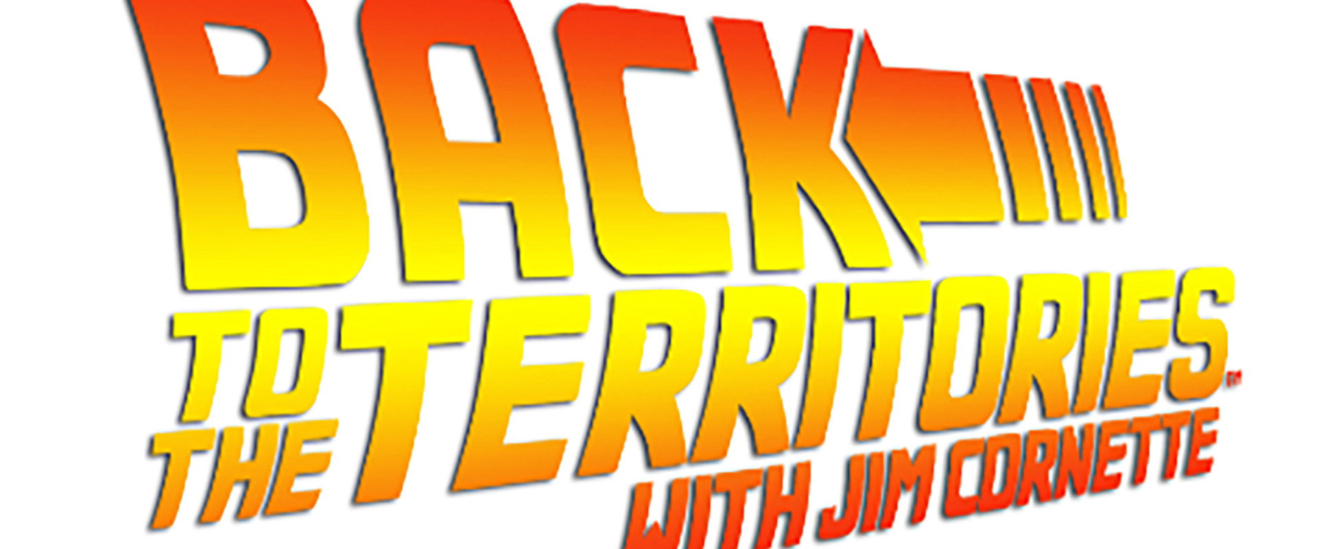 Back To The Territories: Indianapolis