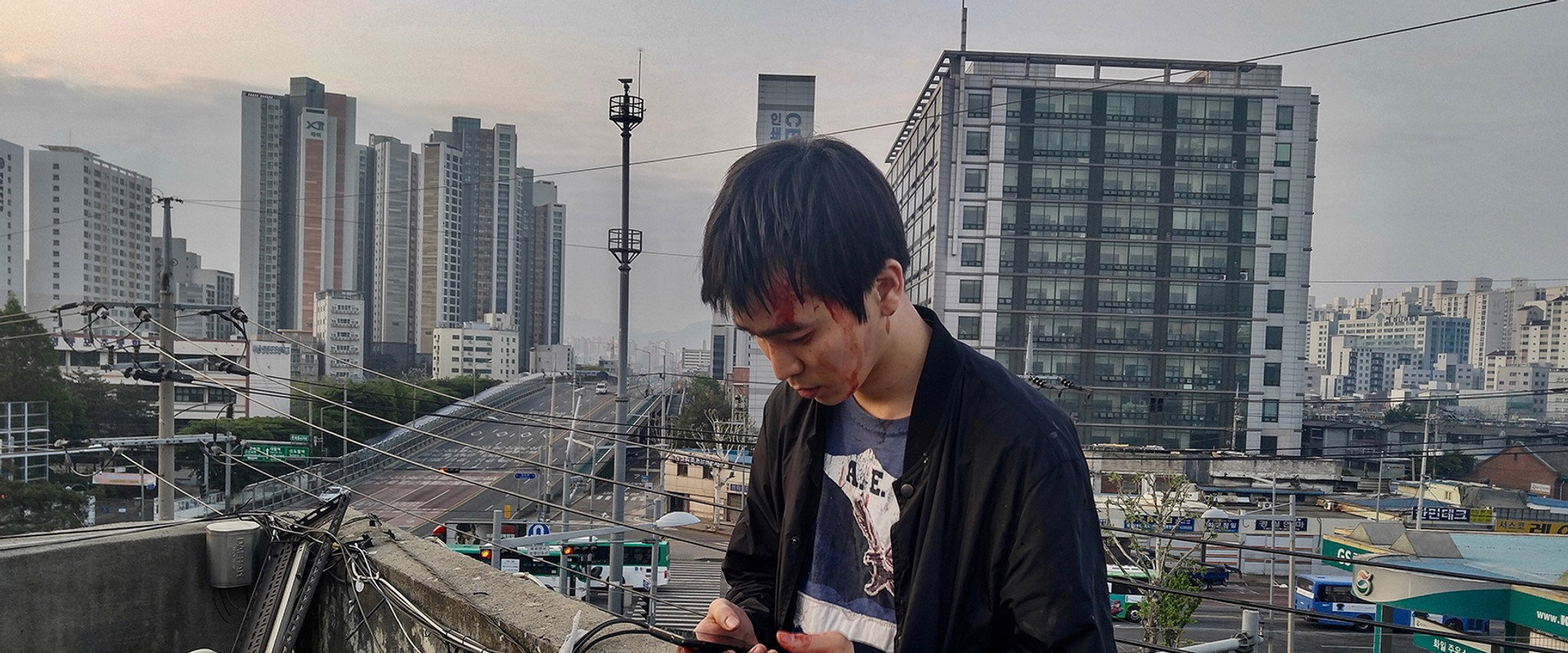 Set Play's banner image