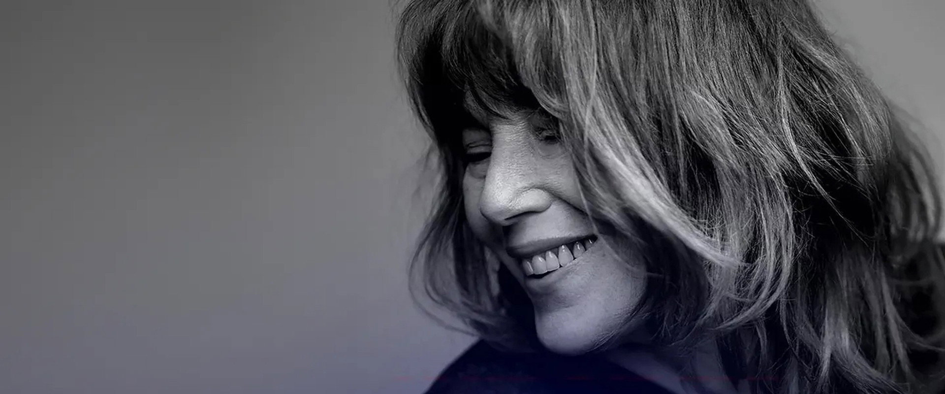 Jane Birkin by Friends's banner image