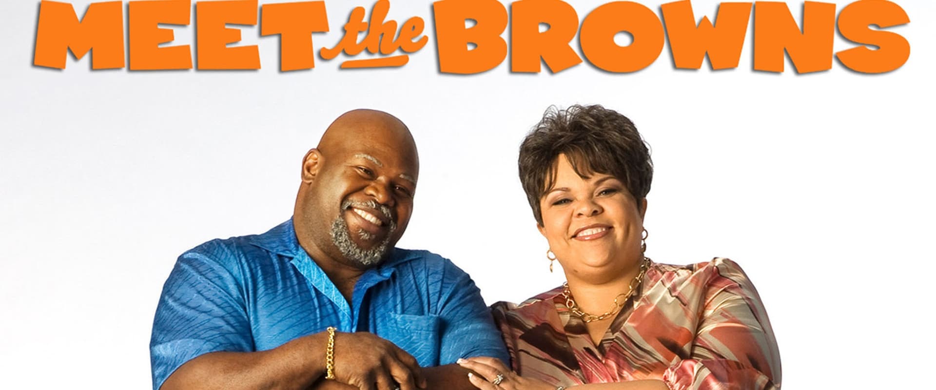 Meet the Browns