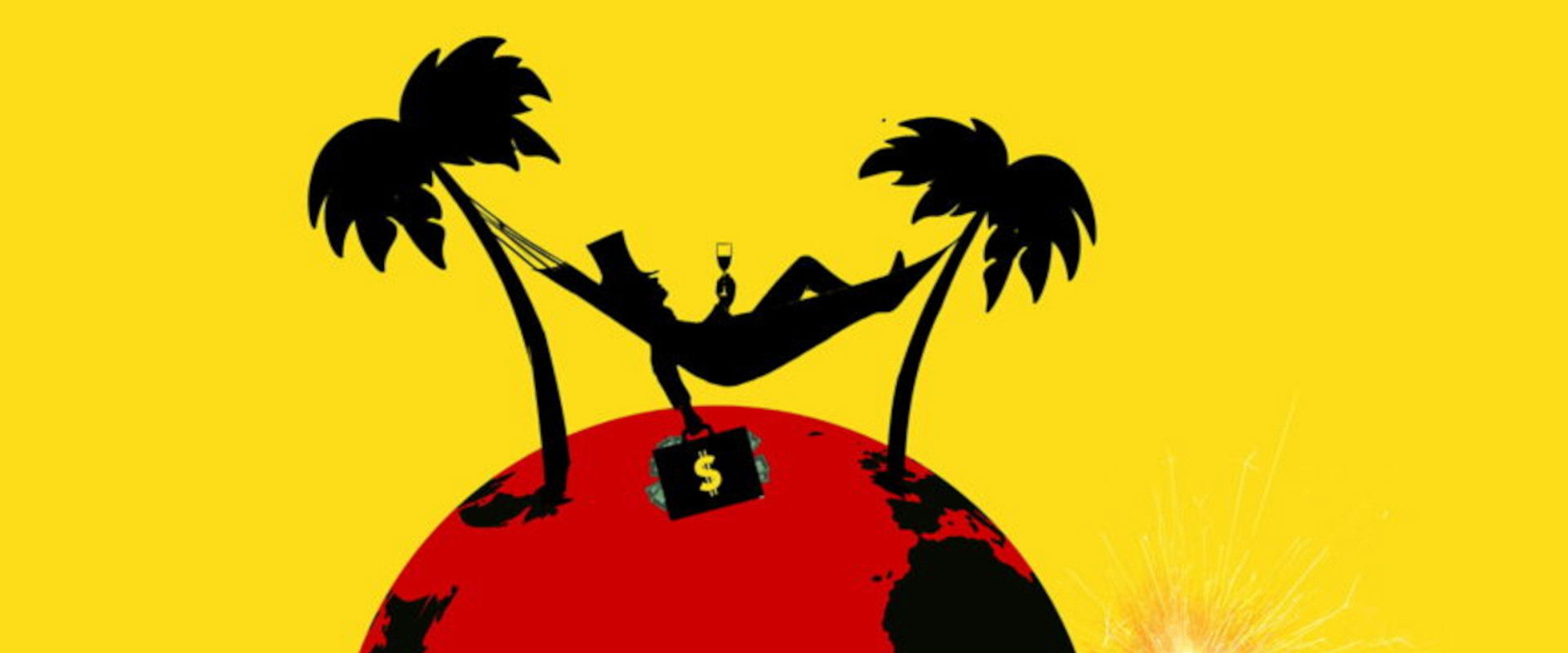 La (Très) Grande Évasion