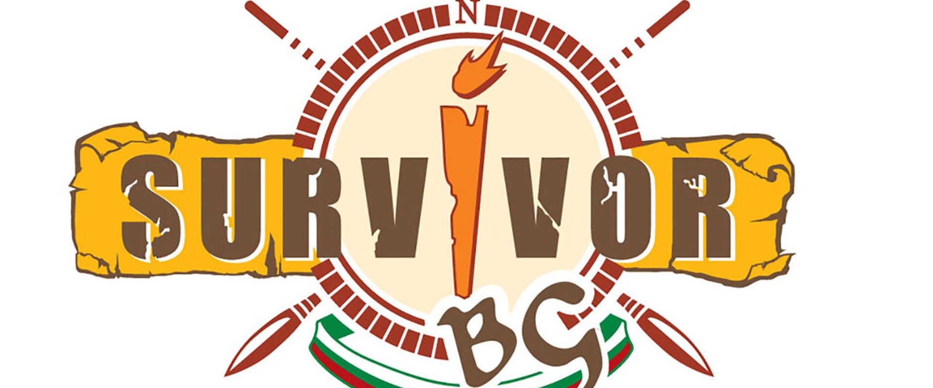 Survivor BG