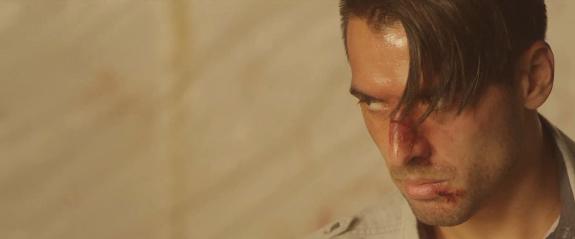 The Escape Plan's banner image