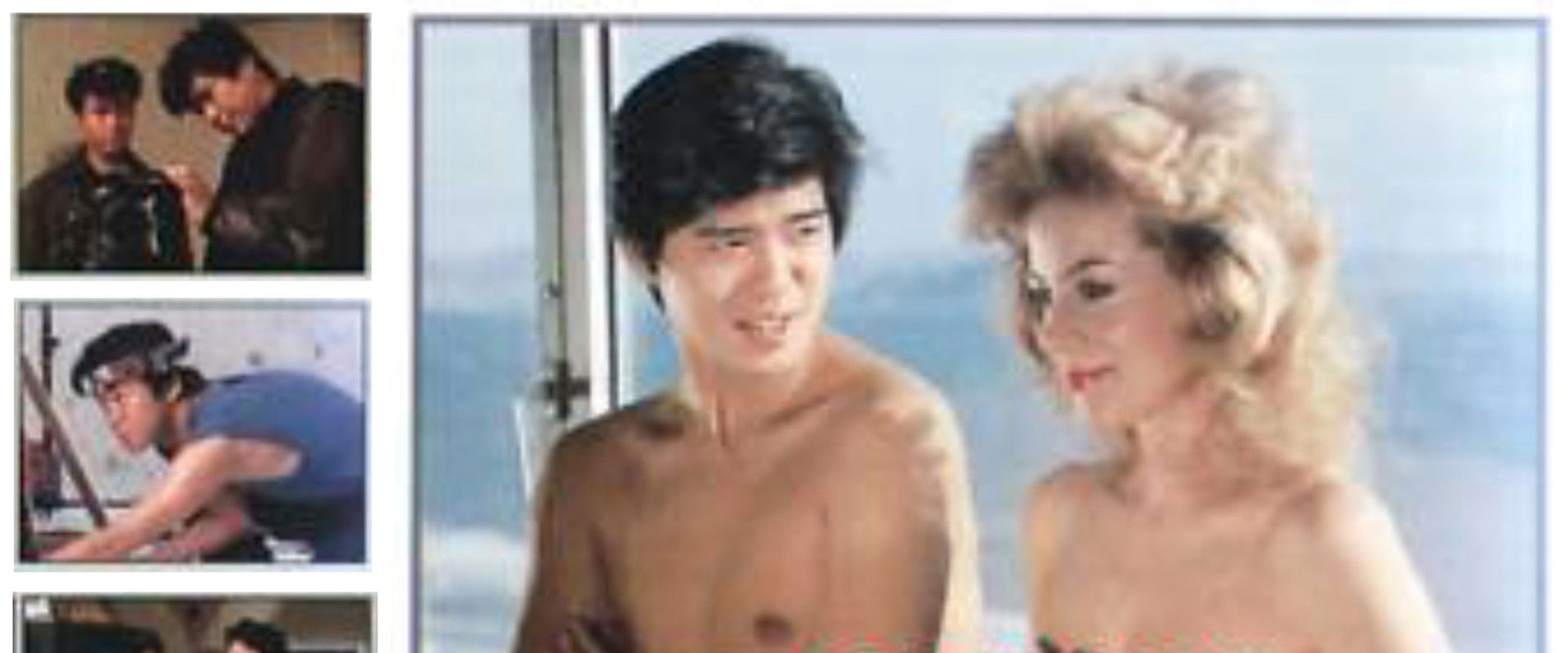 CF Guretai's banner image