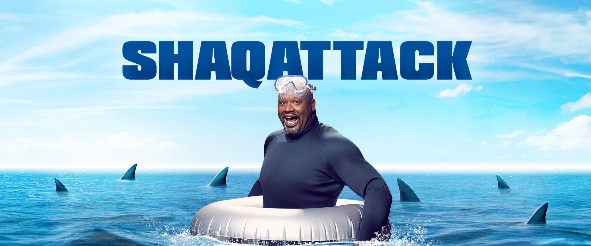 ShaqAttack's banner image