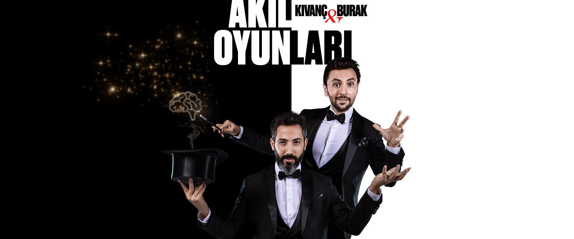 Akıl Oyunları