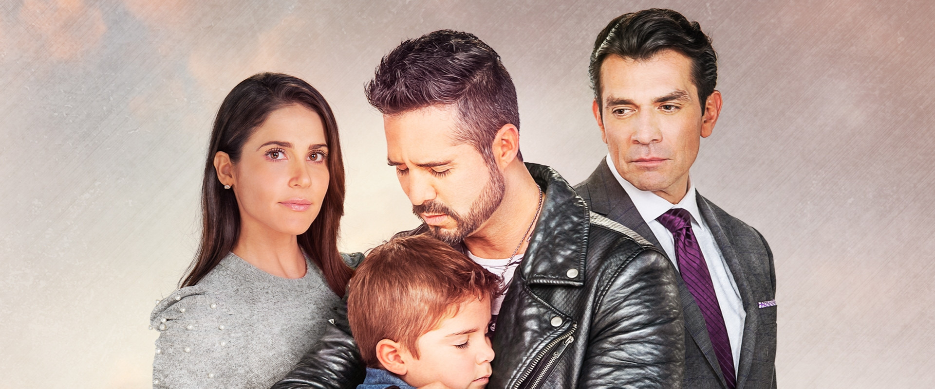 Te doy la vida's banner image