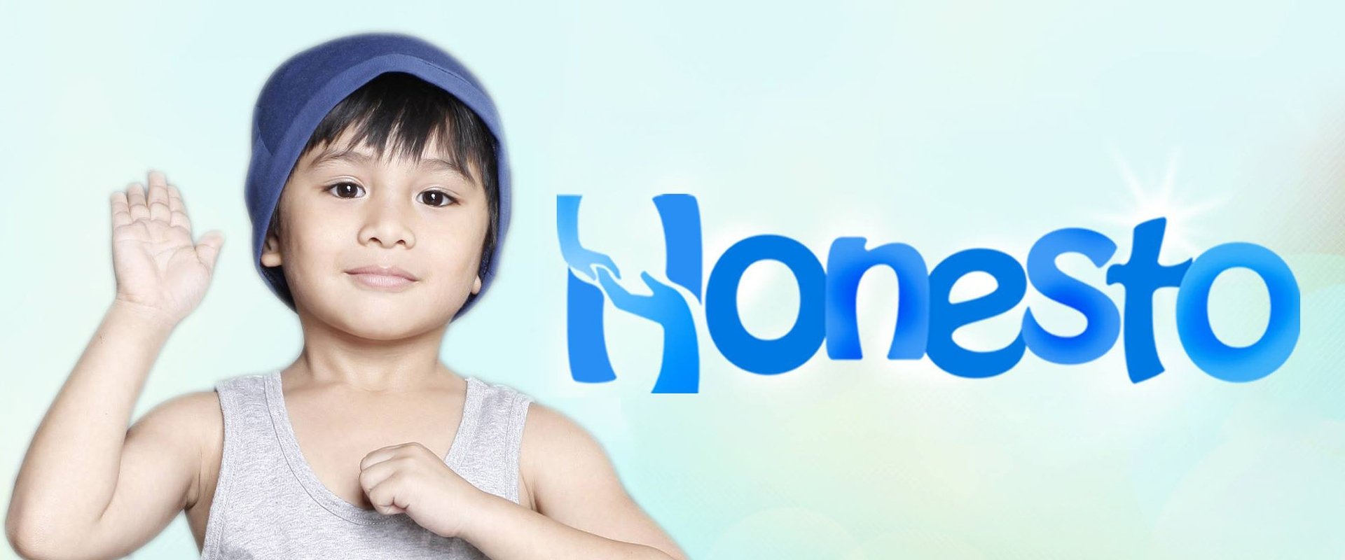 Honesto