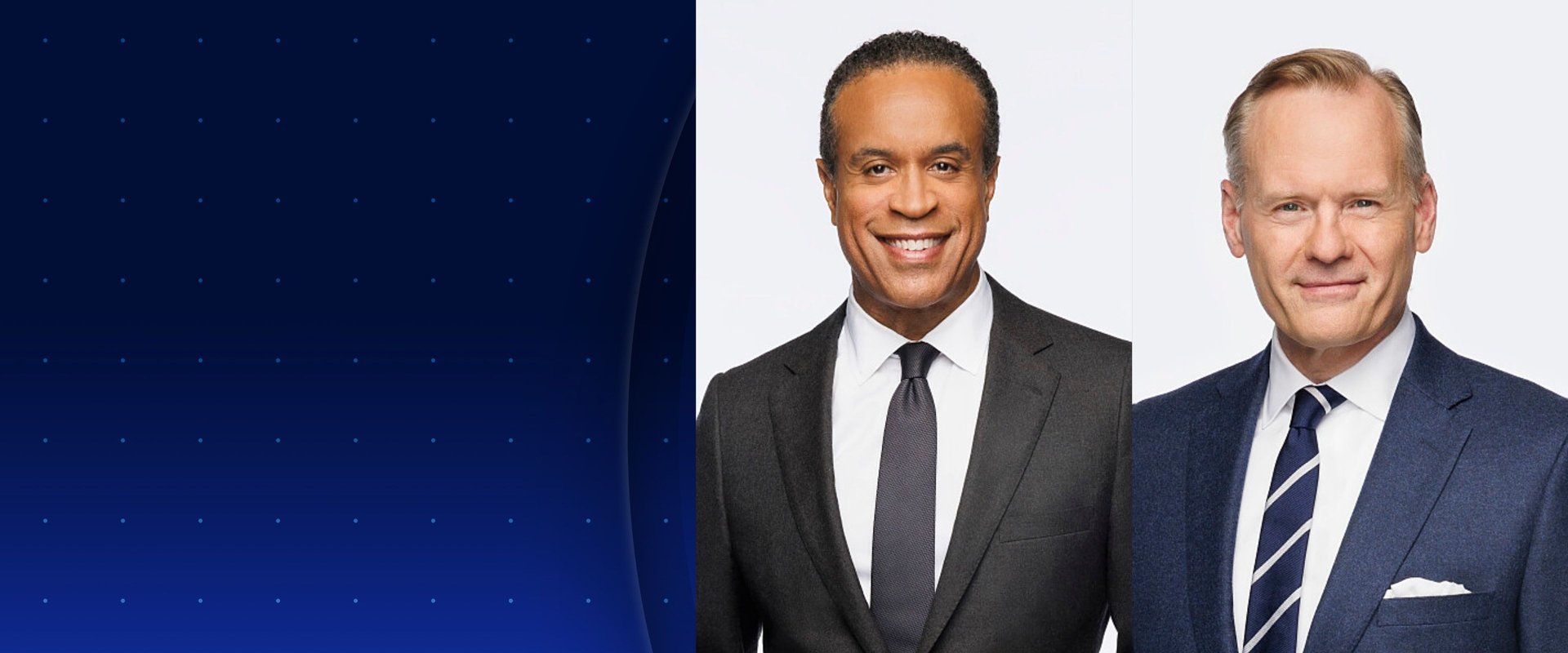 CBS Evening News