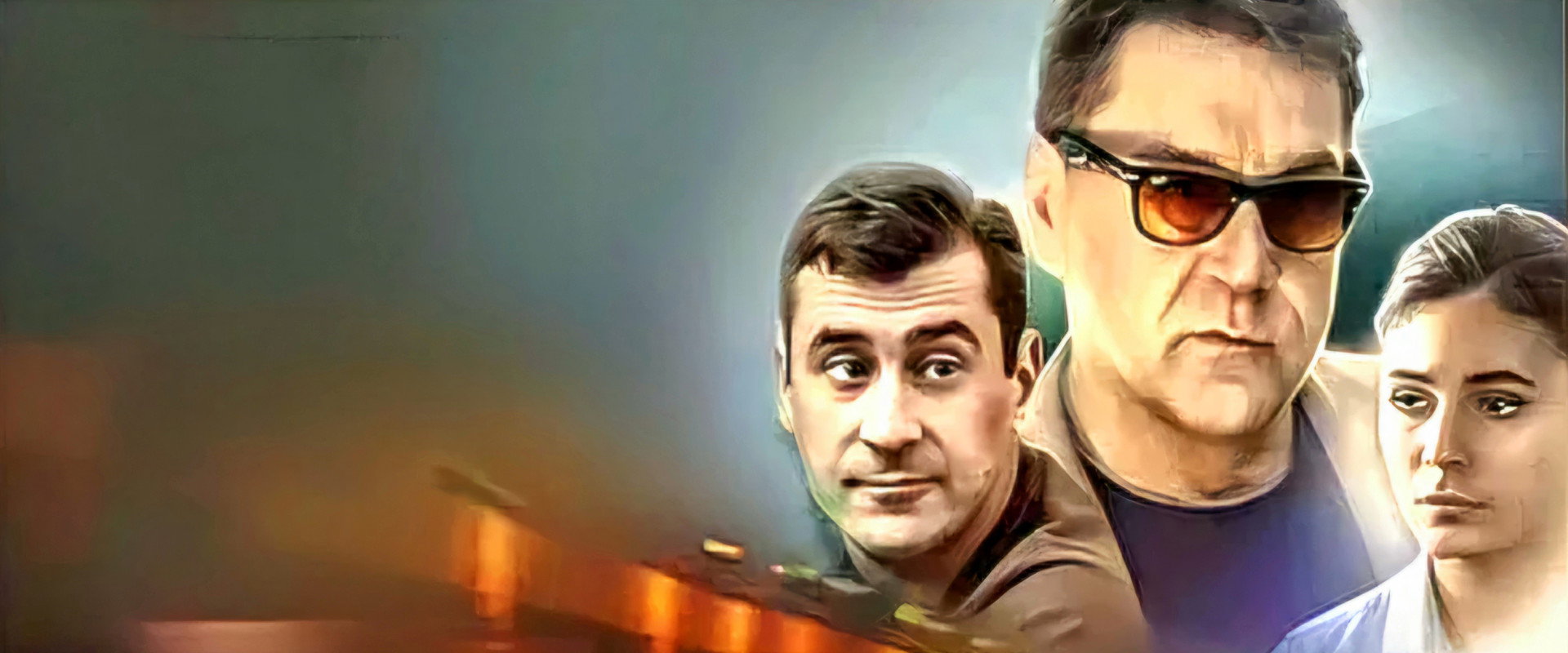 Умельцы's banner image
