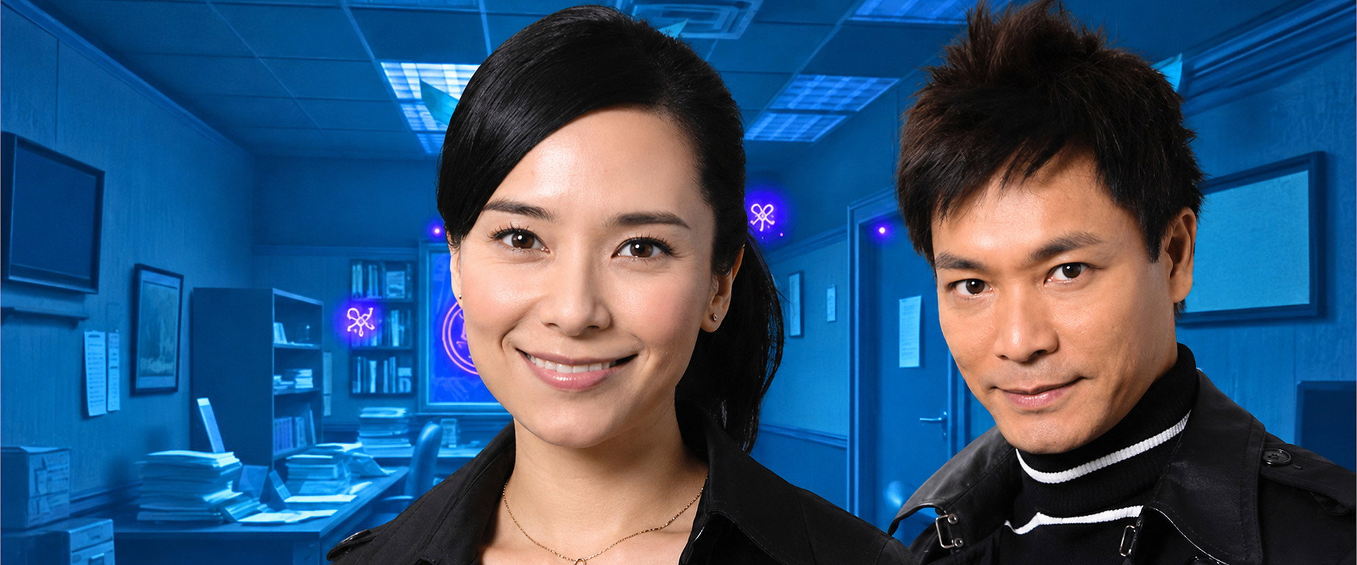 D.I.E. Again's banner image