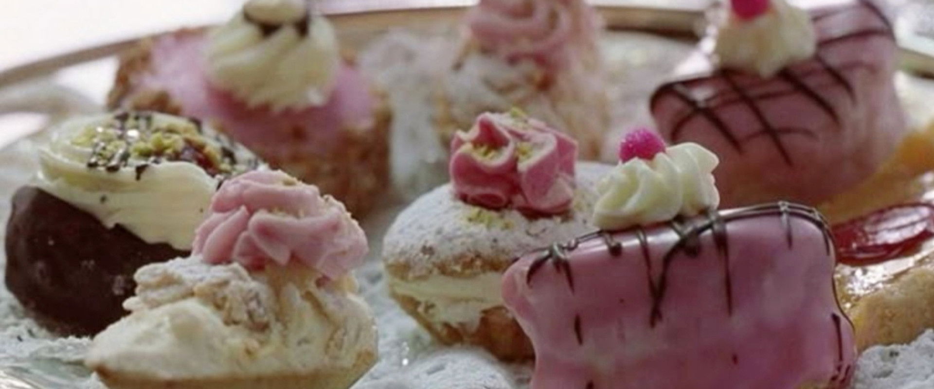 Little Women's banner image