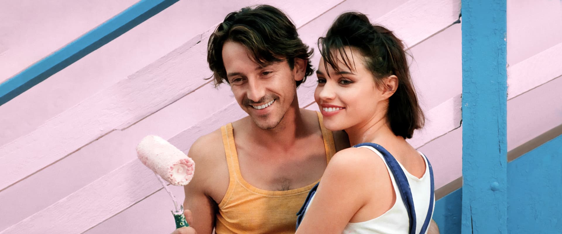 Betty Blue