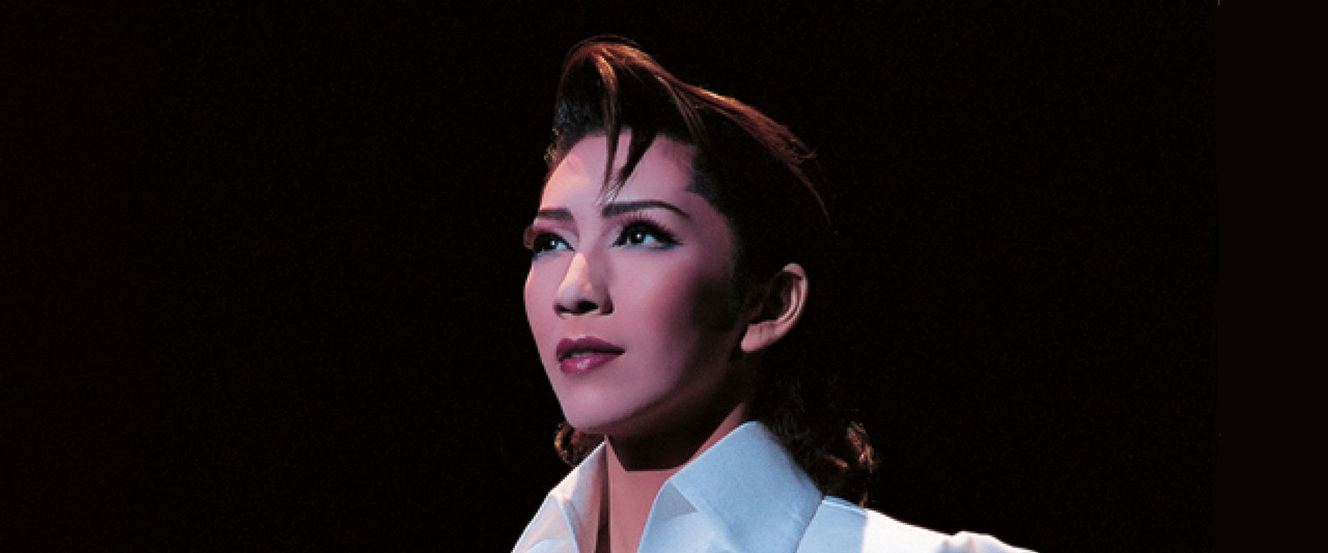 A Tale of Two Cities's banner image