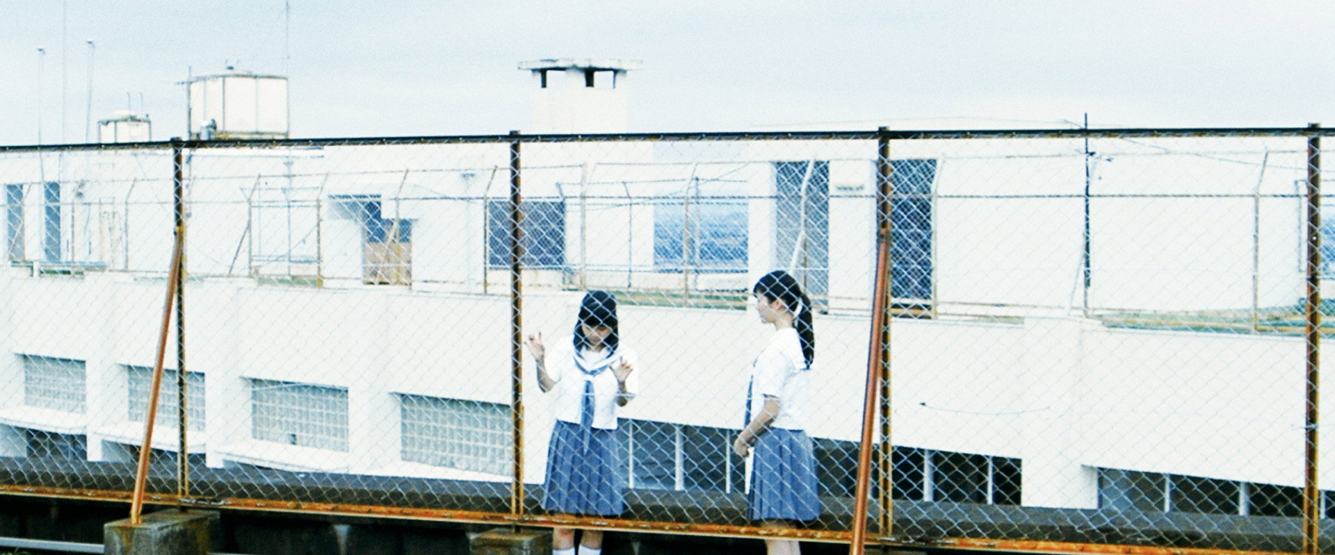 The Indelible Rainbow's banner image