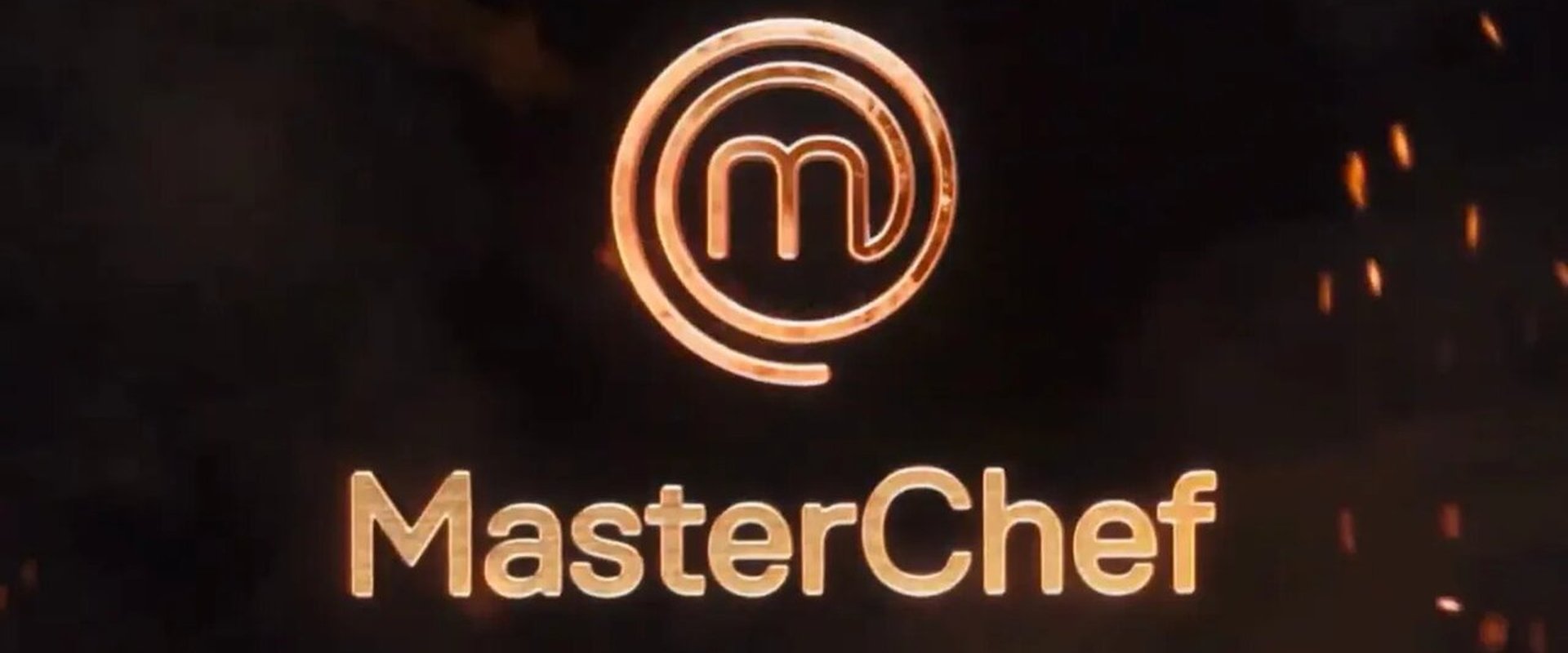 MasterChef Belgium