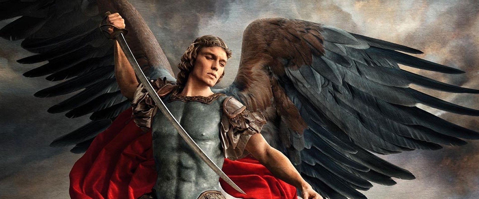 Dominion
