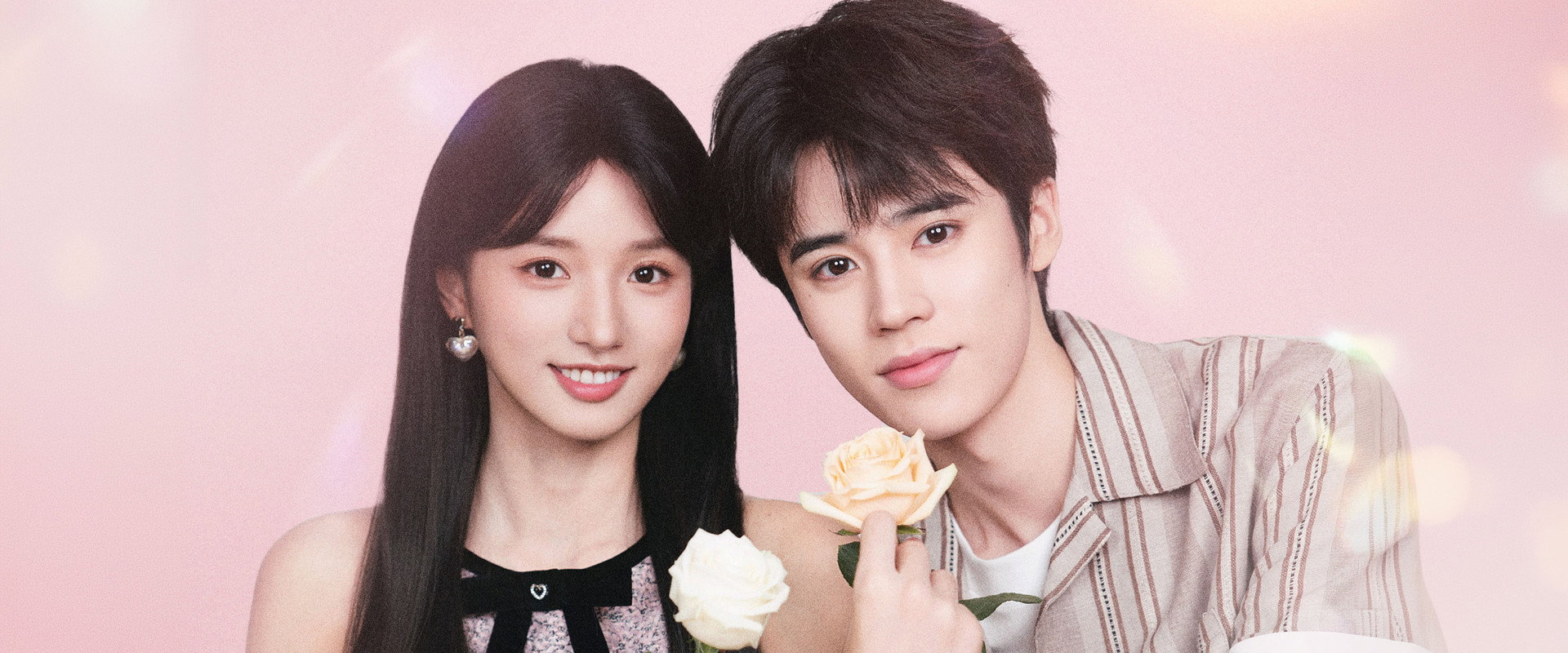 Predestined Love's banner image