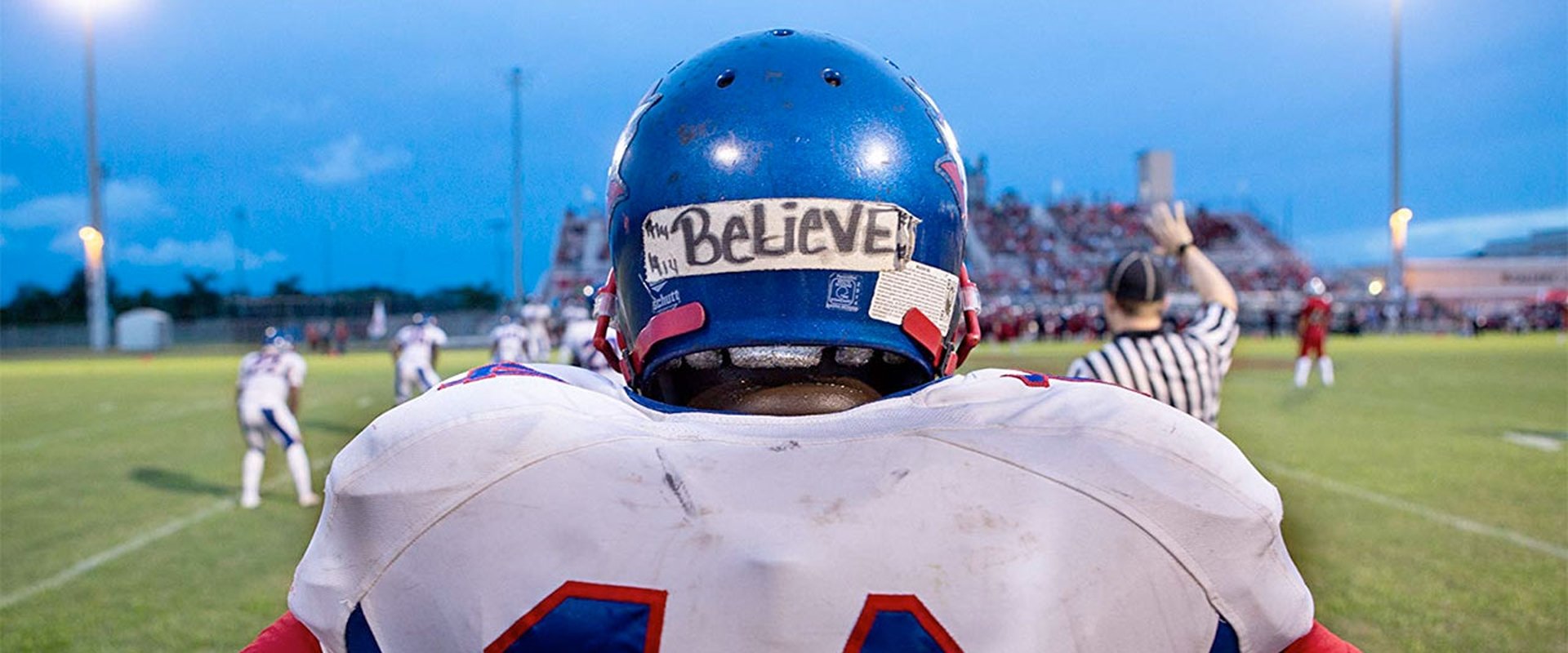 Pahokee