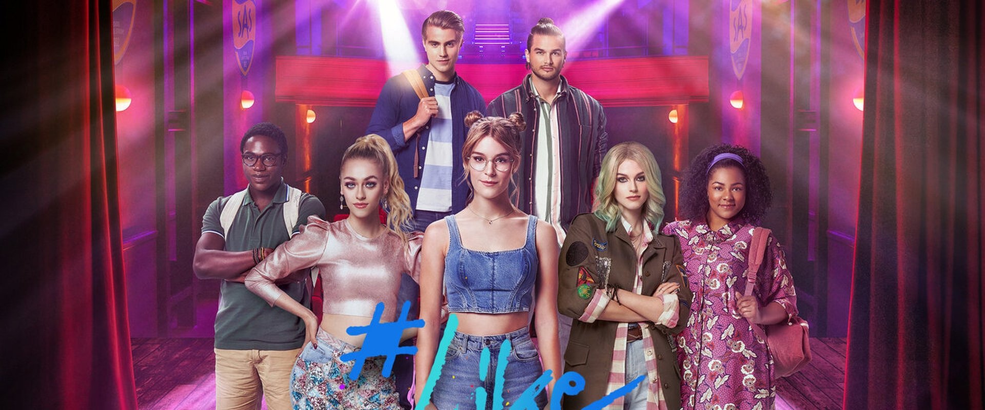 likeme-tv-show-2019-2023-moviemeter