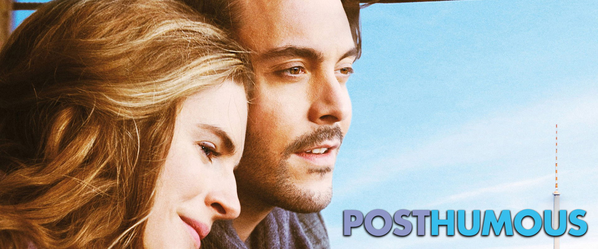 Die Kunst des Liebens