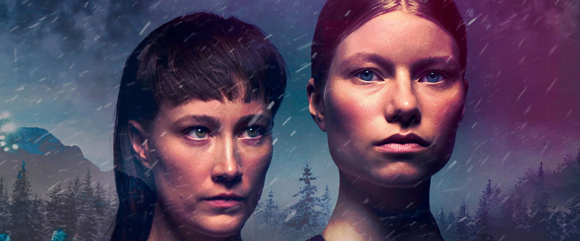 Kylmä kausi's banner image