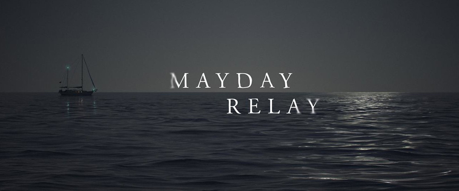 Mayday Relay