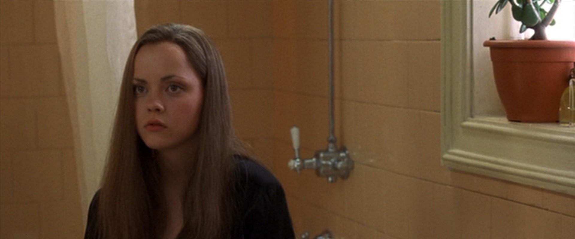 Prozac Nation