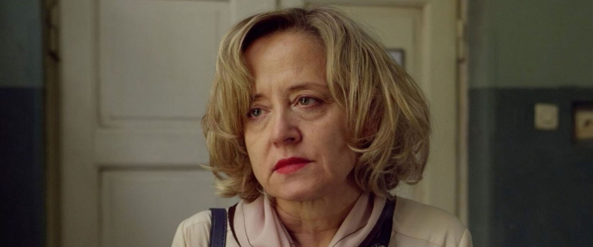 Teoria grup's banner image