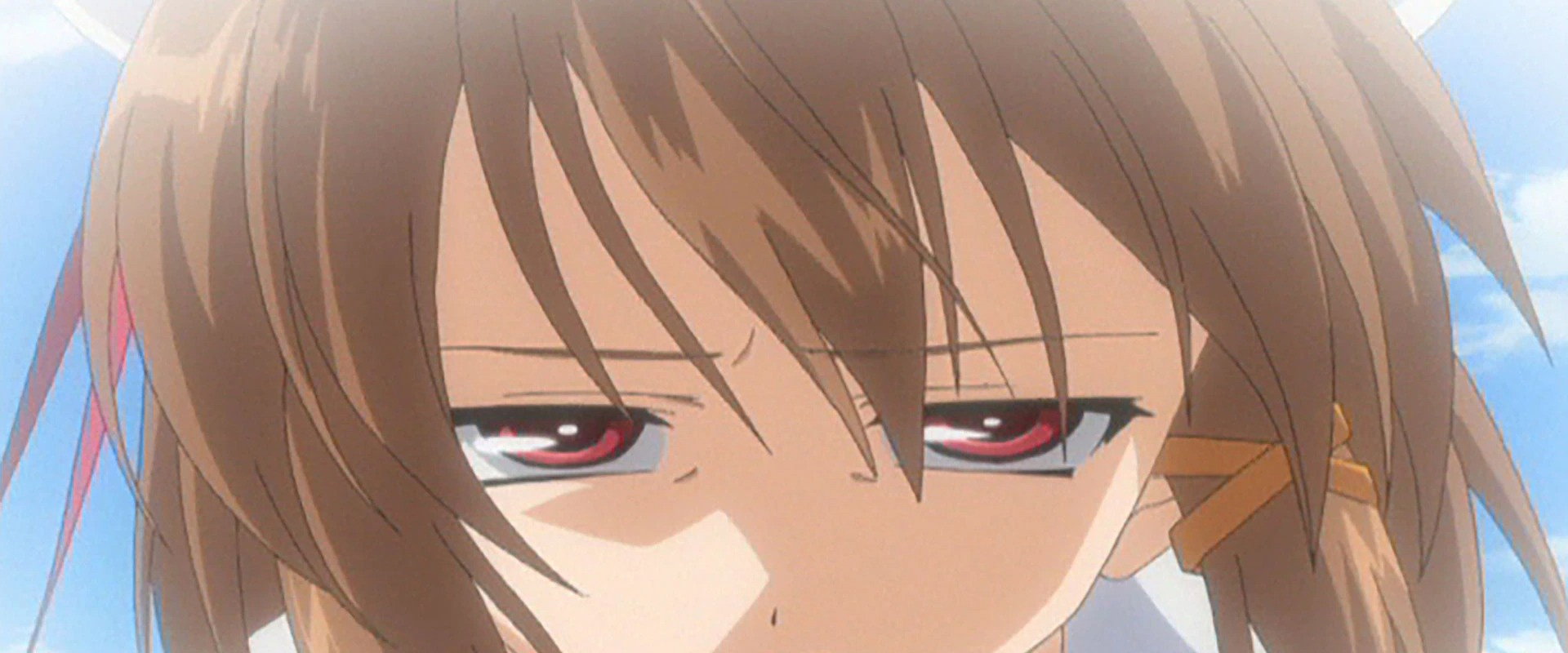 Gift: Eternal Rainbow's banner image