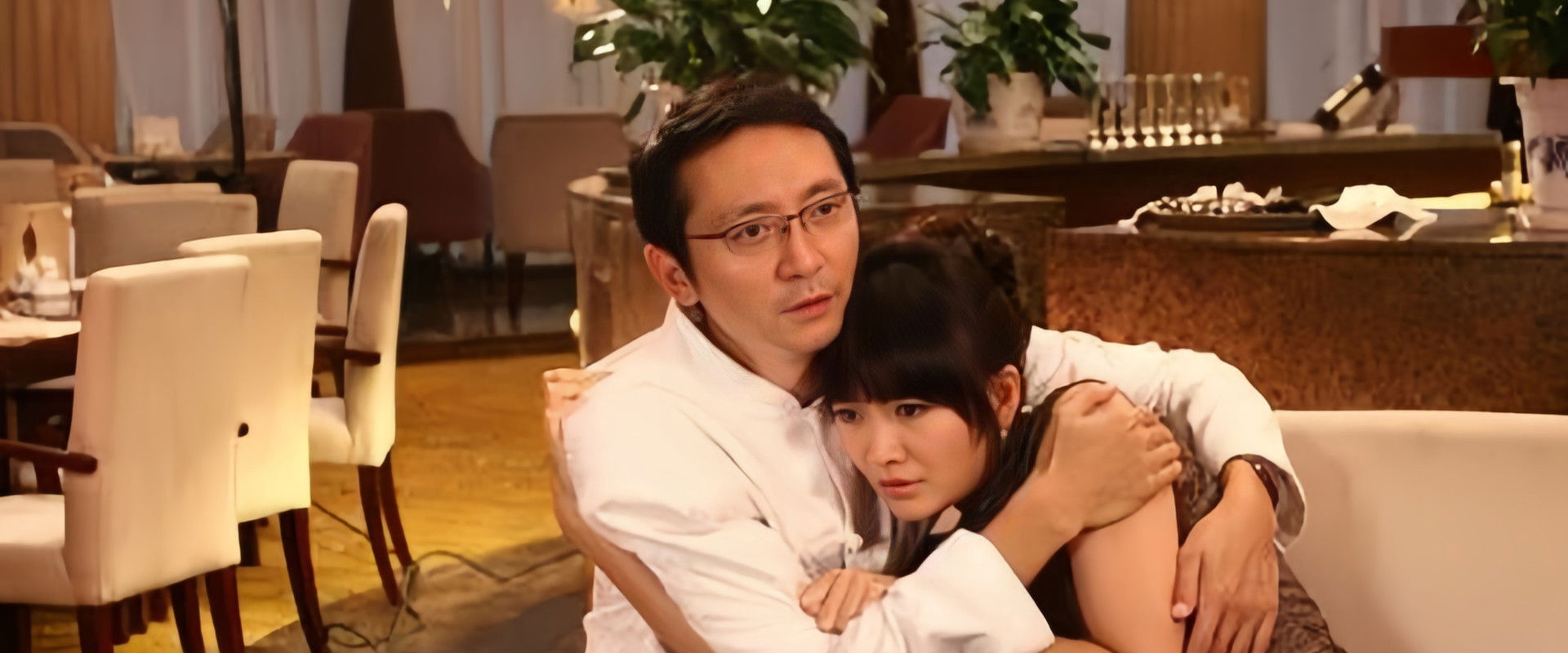 手术刀's banner image