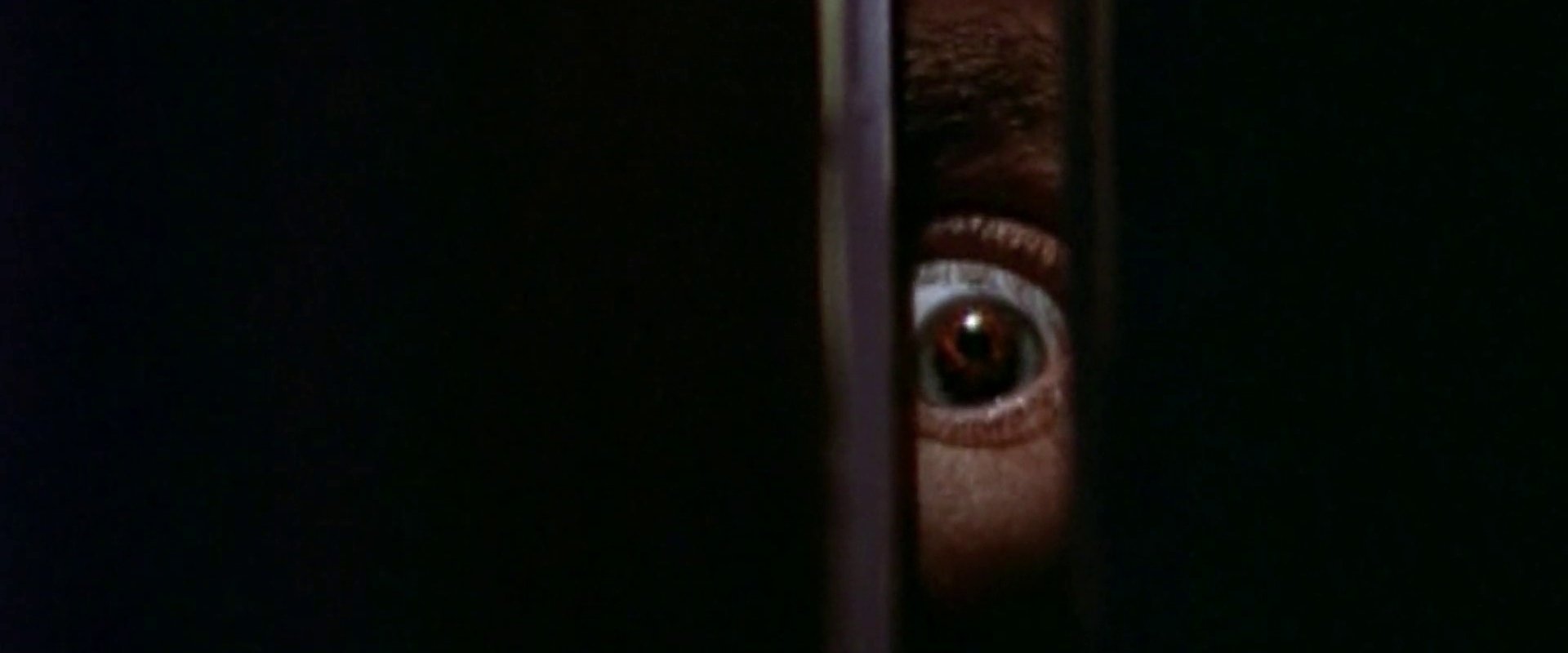 The 50 Best Horror Movies You've Never Seen