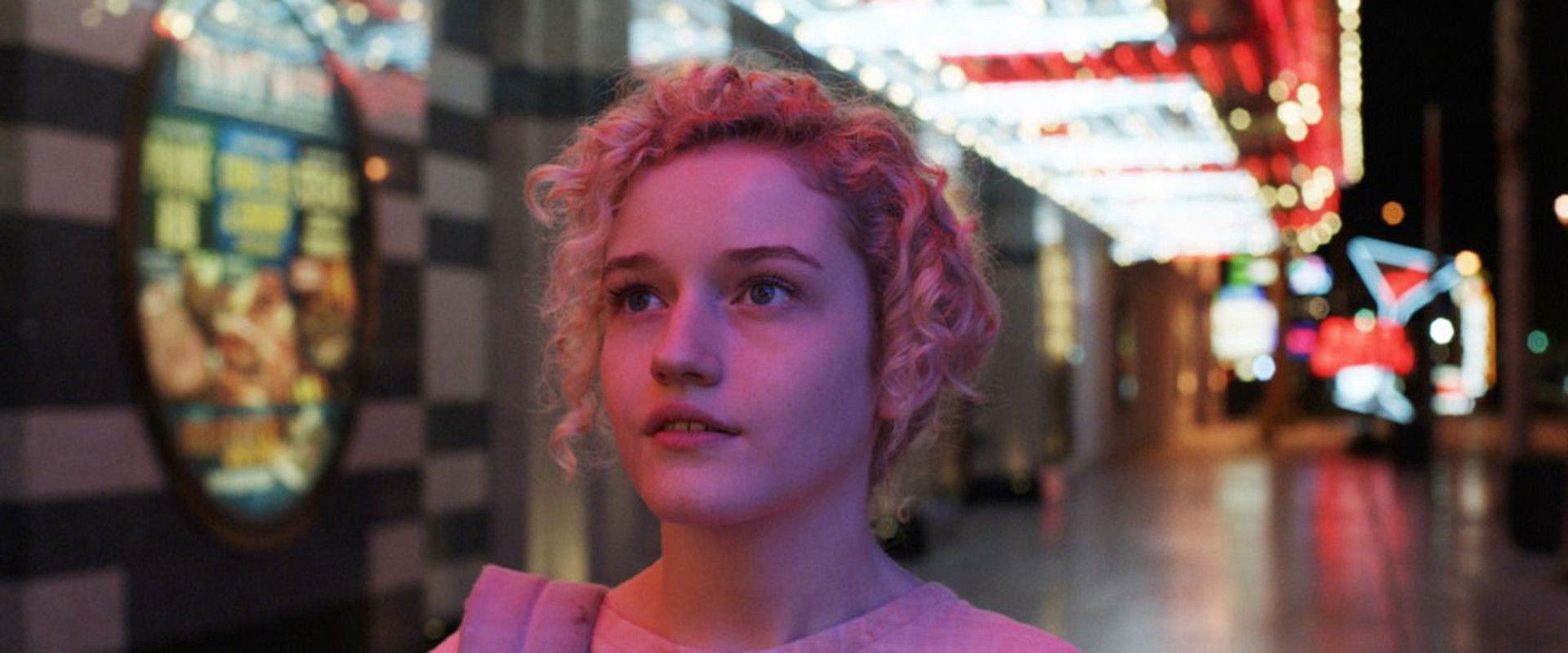 Electrick Children's banner image