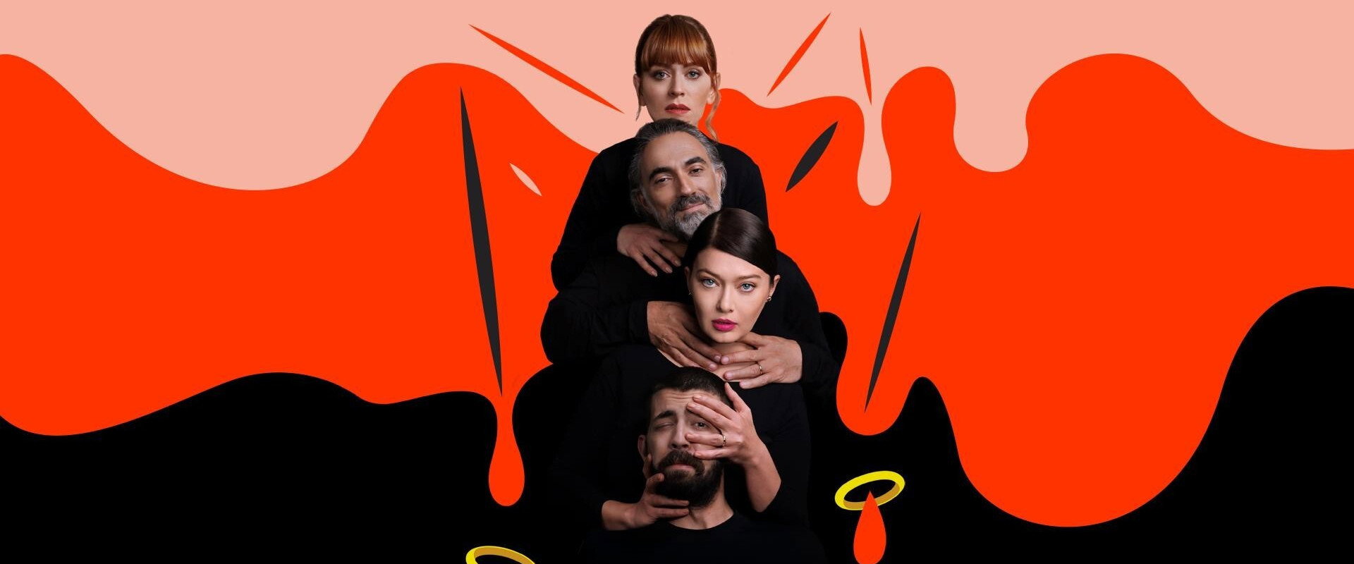 Wild Things's banner image