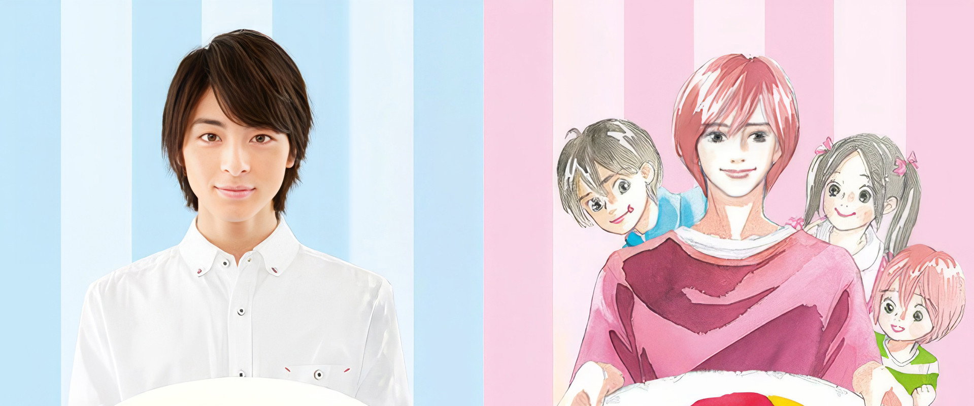 Everyday Delicious Meal's banner image