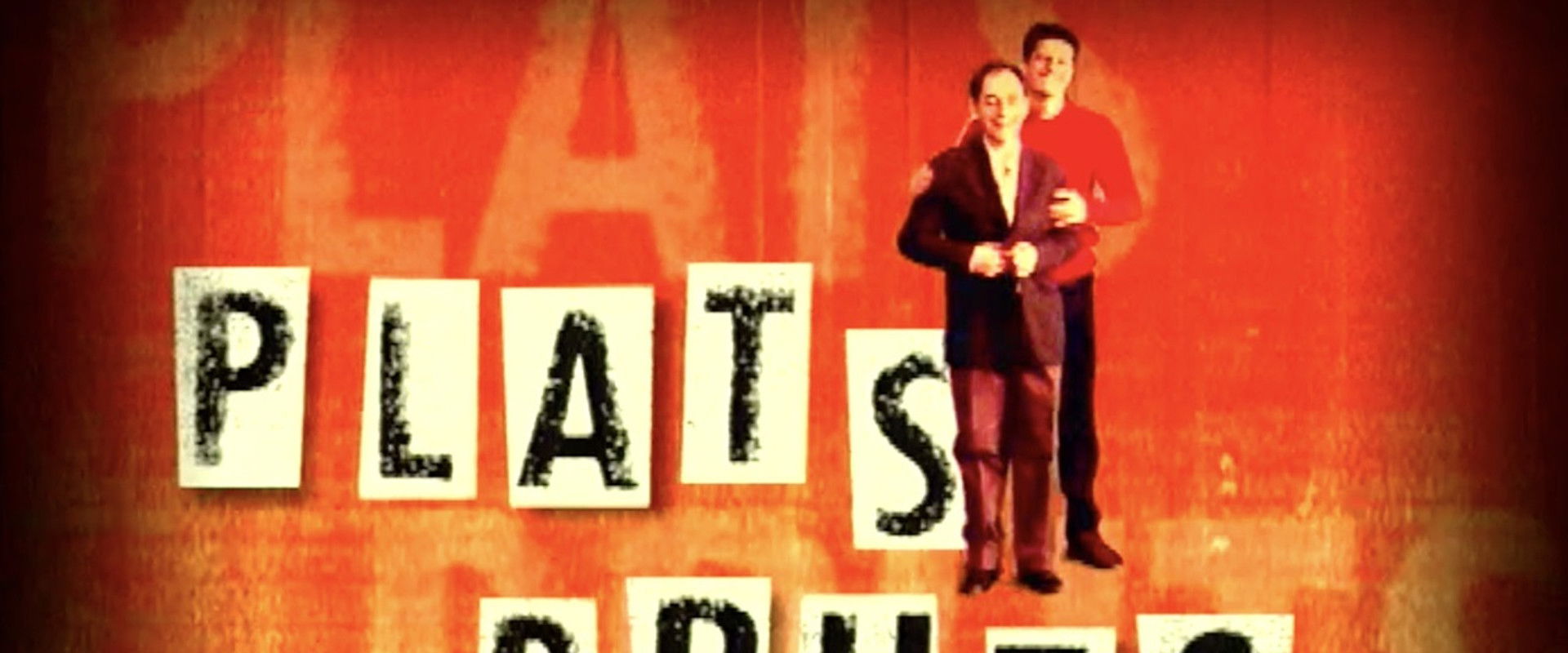 plats-bruts-watch-party-teleparty