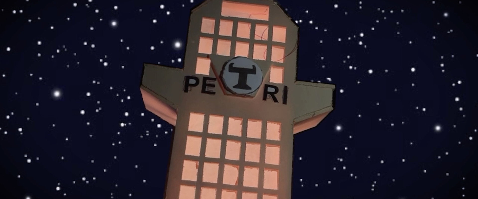 Double Fisted's banner image