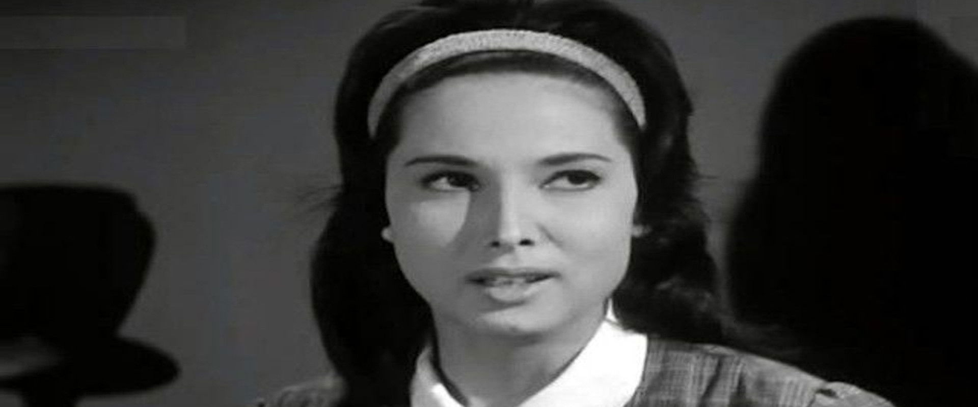 The Final Message's banner image