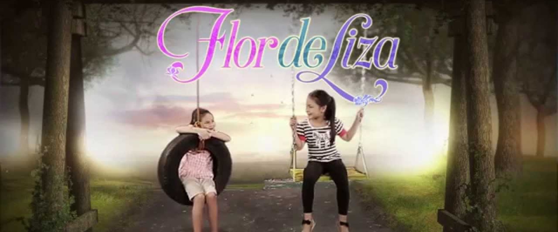 FlorDeLiza