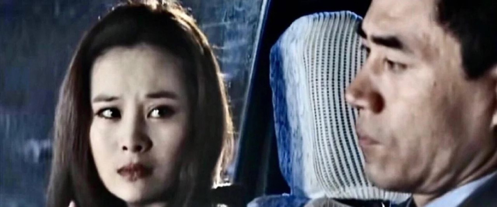 罪证's banner image