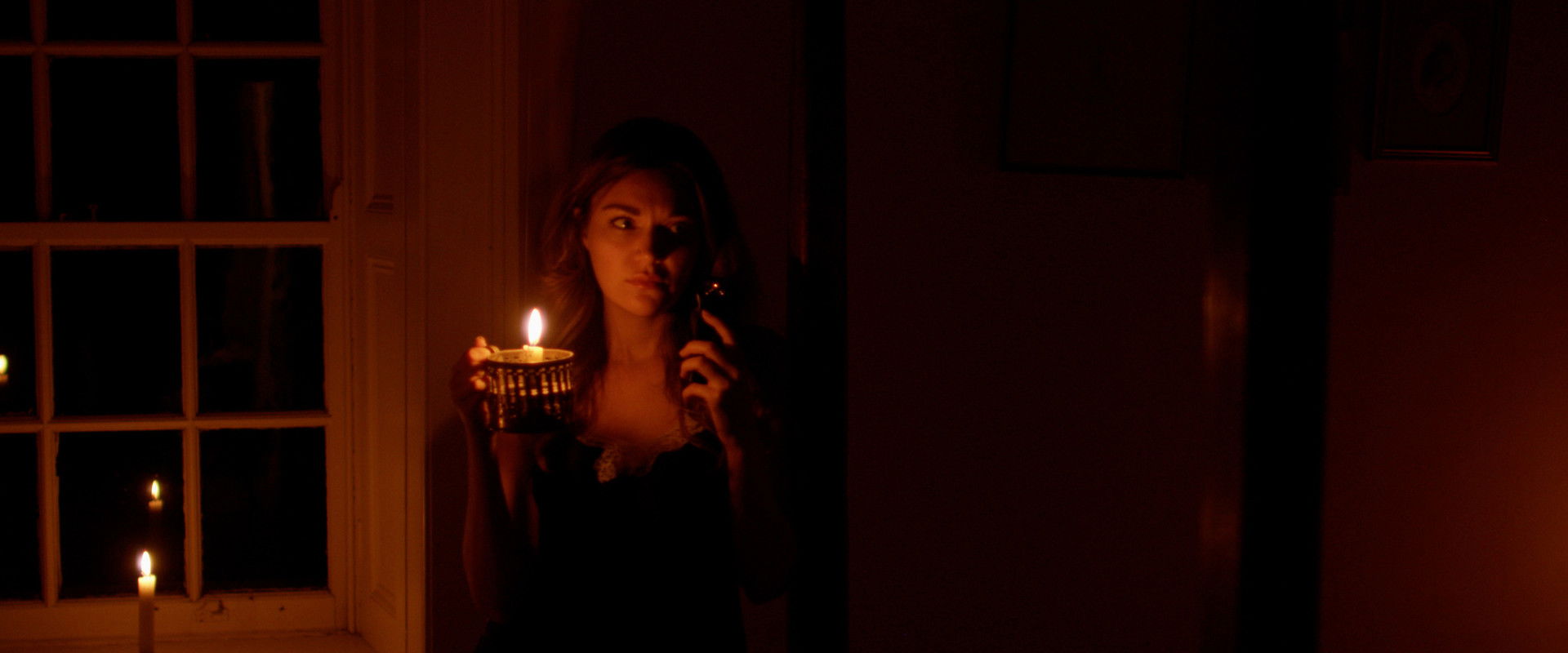 The Wicker Children's banner image