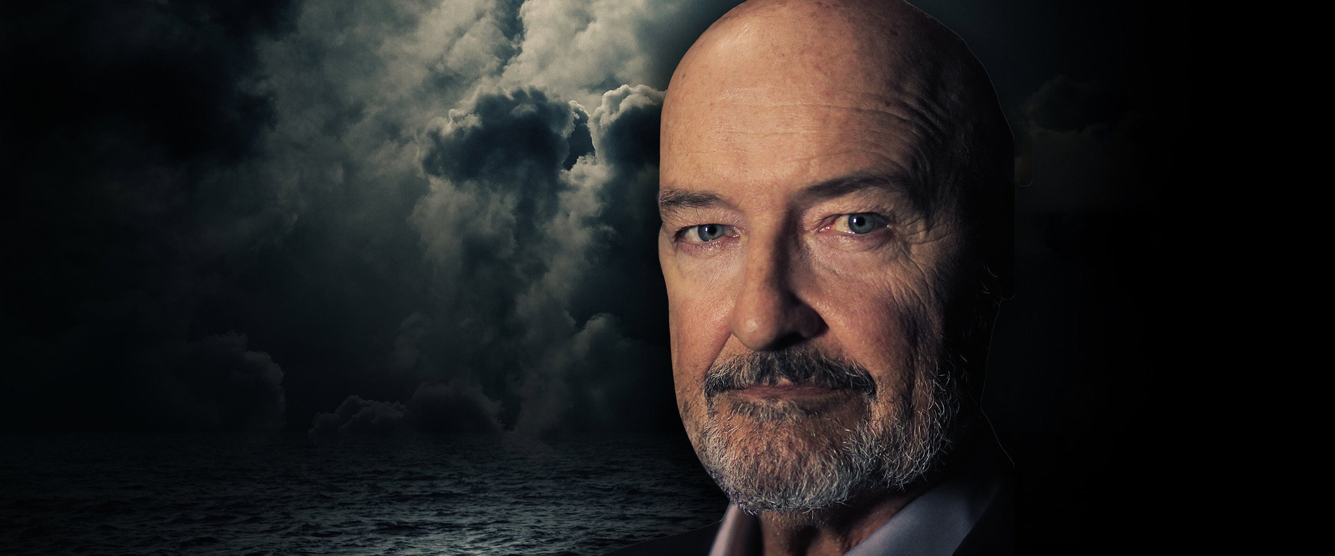 Mysteries of the Missing