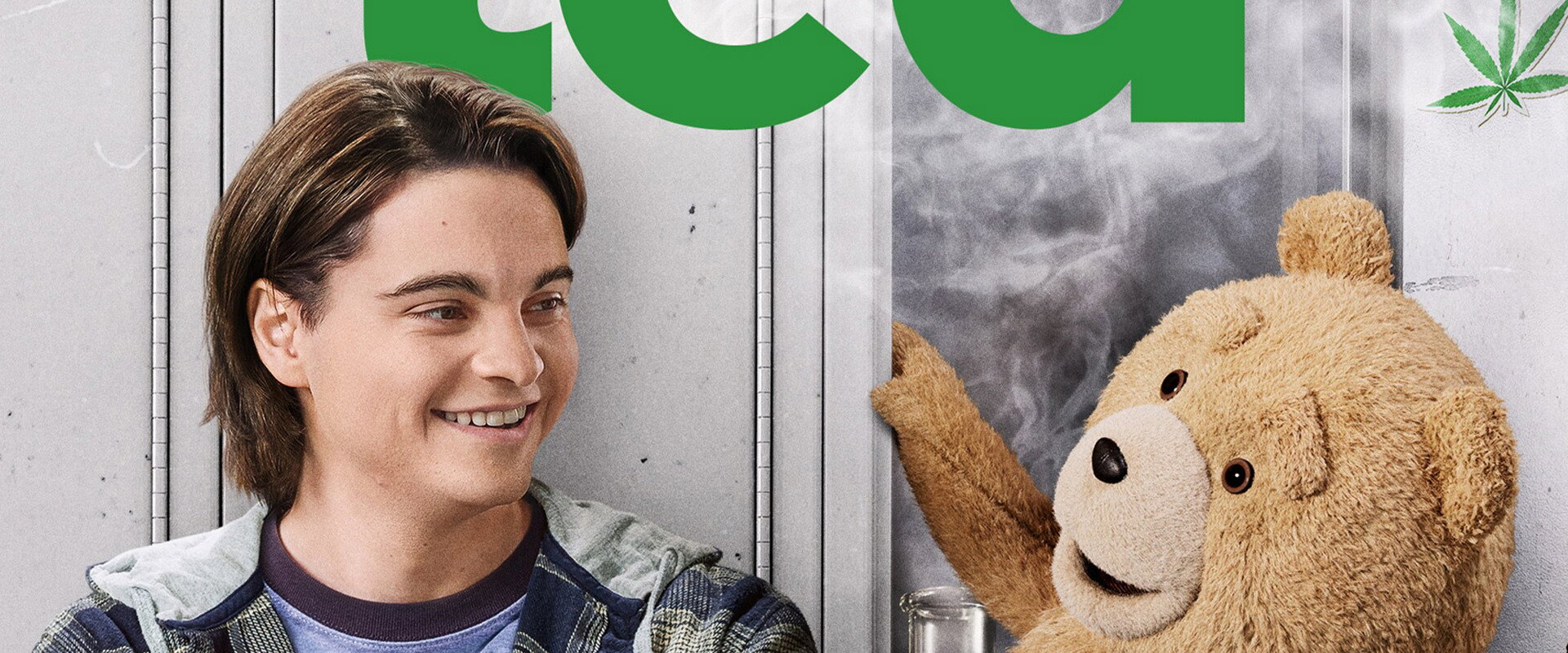 ted
